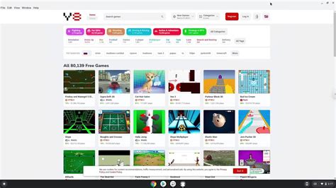 y8cm|y8 browser.
